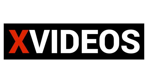 xvidwos.|xvideos3.com